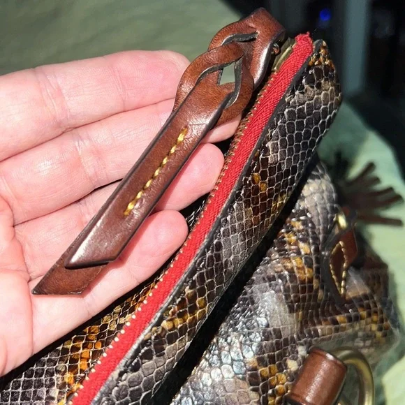 CONGRATULATIONS @4theloveofkate SO HAPPY FOR YOU I AM GLAD YOU WIN YOU DESERVE💕 - Picture 11 of 16